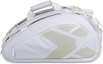 Сумка Nox AT10 Team Bag White, Белая