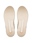 On The Roger Clubhouse Ace sneakers