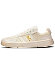 On The Roger Clubhouse Ace sneakers