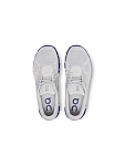 On Cloud 5 Mesh, Textile Cushioning Slip Resistant Breathable Lightweight