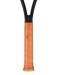 Ракетка для тенниса Wilson RF 01 Future
