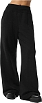 (CN) Брюки женские Alo Yoga W54162R, Чёрные (M)