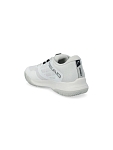 HEAD MOTION TEAM 1.5 PADEL WHITE 273696