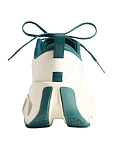 K-Tech 1 Kith x K-Tech 1 On 'Tofu Sea Moss'