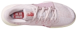 Кроссовки женские Nike Zoom GP Challenge 1.5 Premium, Жемчужно-Розовый/Розовая пена/Свет (р. EUR 37.5)
