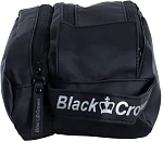 (EU) Сумка Black Crown Miracle Pro Vanity Case Metallic Red