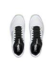 WILSON HURAKN PRO V2 GRAY WRS338330