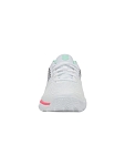 (EU) Кроссовки женские K-Swiss Express Light 3 Clay, 98563106, Белые (р. 40)