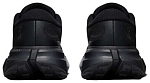 (CN) Кроссовки женские On Running Low Top, Чёрные (р. 40)