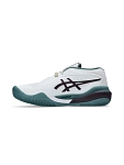ASICS GEL-RESOLUTION X CLAY