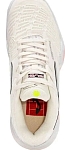 (EU) Кроссовки мужские Joma Roland 25 Beige Trols2525C, Бежевые (р. 42)