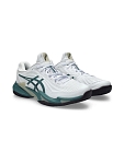 ASICS COURT FF 3 CLAY