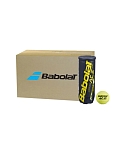 (EU) Мячи для падел тенниса Babolat Ace Padel, 3 банки (3 шт в банке)