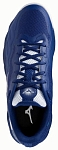 (EU) Кроссовки мужские Mizuno Wave Enforce Court CC, 61GC2435, Темно-Синие (р. 44,5)