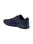 HEAD REVOLT EVO 2.0 CLAY NAVY BLUE 273335