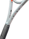 Ракетка для тенниса Wilson Shift 99 V1.0