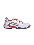 ADIDAS BARRICADE FMT M ID1550