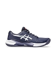 Кроссовки теннисные Asics Gel-Challenger 14 Clay