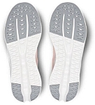 (CN) Кроссовки мужские On Cloudsurfer 7630419175124 с технологией CloudTec Phase, с высоким содержанием переработанных материалов, Оранжевые (р. 42,5)