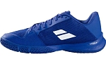 (EU) Кроссовки мужские Babolat Jet Viva Dark Blue 30F26934A, Синие (р. 42.5)