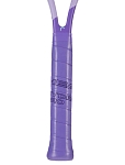 Ракетка для тенниса Head Boom MP L 2026 Alternate