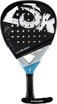 (EU) Ракетка для падел тенниса Lok Carb-On Hype By Franco Dal Bianco