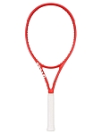 Ракетка для тенниса Wilson Clash 100L V3.0 Reverse