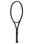 Ракетка для тенниса Head Speed MP Legend 2025