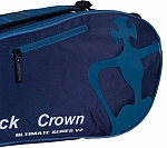 (EU) Сумка Black Crown Ultimate Series V2 Blue A001837.B43.1