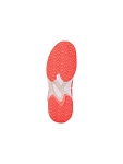 (EU) Кроссовки женские Mizuno Wave Exceed Court CC, 61GC2521, Оранжевые (р. 40,5)