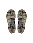 On Cloudmonster 3 Training Shoes Men's Low Top Cocoa Brown | Coffee