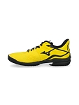 Беговые кроссовки Mizuno Wave Exceed Tour 6 Padel