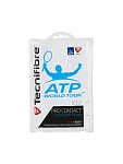(EU) Овергрип для ракетки Tecnifibre Contact Pro, Белый (12 шт)