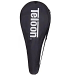 Ракетка для тенниса Teloon NUZ-ADC 280 GR2, NUZ280