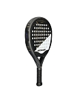 (EU) Ракетка для падел тенниса Dunlop Titan Pro White 2024