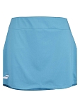 (EU) Юбка для девочек Babolat Play Girl, Синяя (L;XL)