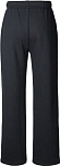 (CN) Брюки мужские Alo Yoga Accolade Straight Leg, Чёрные (S)