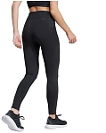 (EU) Леггинсы женские Adidas MATCH JXU83 TIGHTS, Белые (XS)