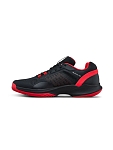 WILSON HURAKN PRO V2 BLACK WRS338270