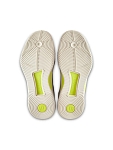 (EU) Кроссовки женские Wilson Intrigue Tour Padel Multicolor Woman, Белые (р. 41 1/3)