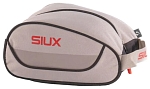 (EU) Косметичка Siux Edge 200024, Белая
