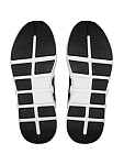 On Kids' Running Shoes Kids