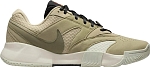 Кроссовки мужские Nike Court Lite 4 HC, Хаки/Оливковые (р. 41)
