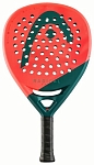 (EU) Ракетка для падел тенниса Head Radical Team 2026