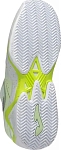 (EU) Кроссовки женские Joma Set Lady Green Woman Tselw2515C, Зелёные (р. 38)