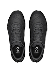 On Cloudflow 5 Rebound Running Shoes Men's Black