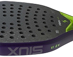 (EU) Ракетка для падел тенниса Siux Fenix Pro 2026