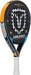 (EU) Ракетка для падел тенниса Vairo Grapheno Confort 2023