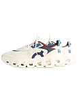 K-Tech 2 Kith x K-Tech 2 On 'White Real Teal'