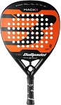(EU) Ракетка для падел тенниса Bullpadel Hack 03 Jr 2024